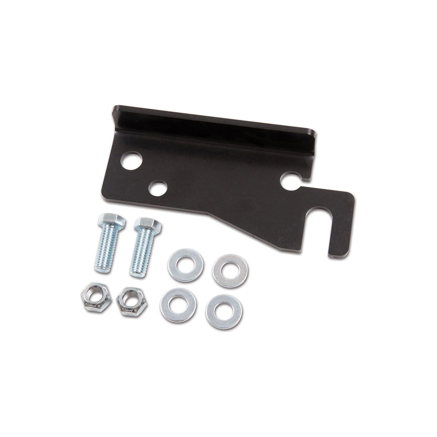 Zone Offroad E-Brake Relocation Bracket   I ZONF5608