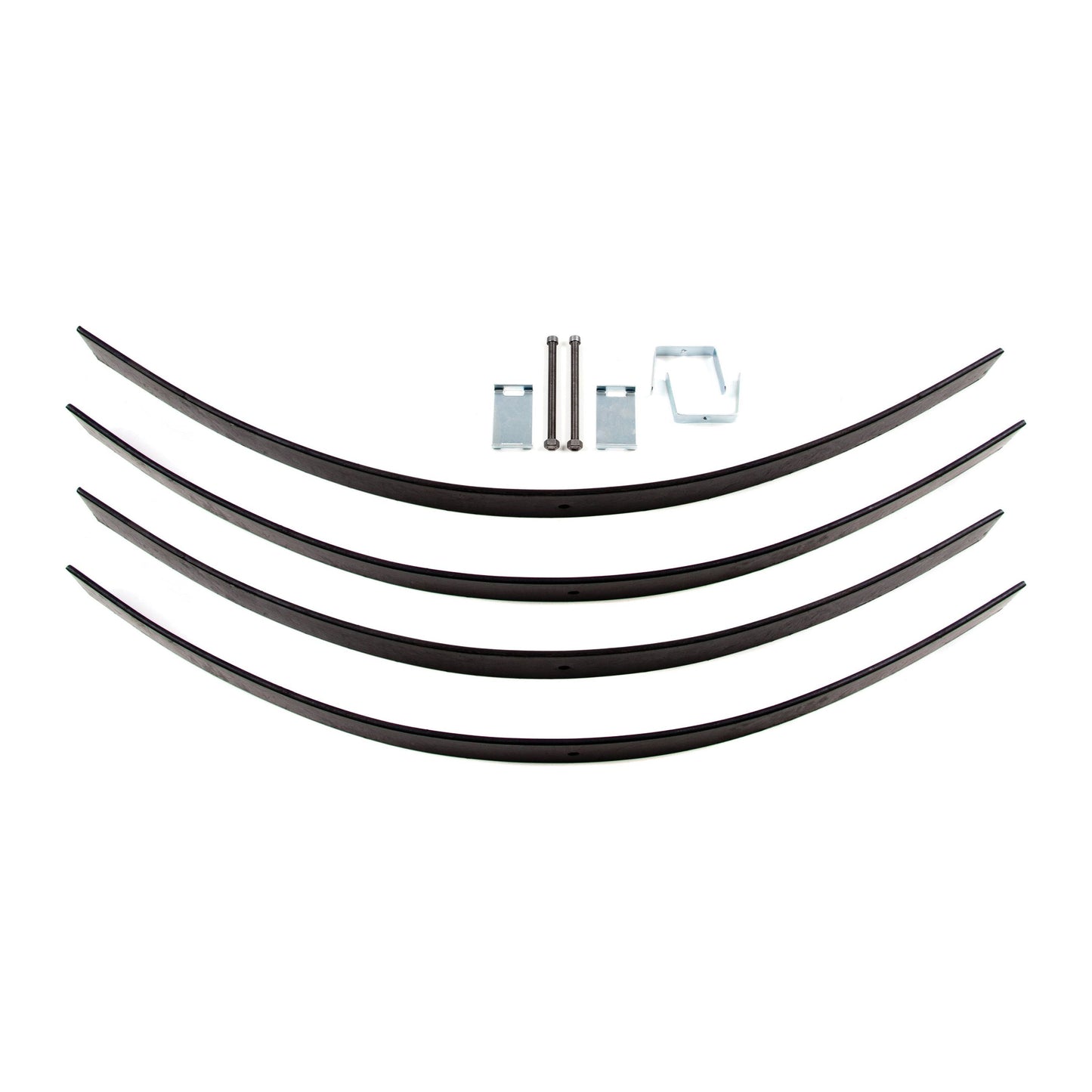 Zone Offroad Add-a-leaf   I ZONF6209