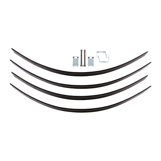 Zone Offroad Add-a-leaf   I ZONF6209