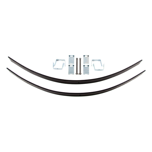 Zone Offroad Add-a-leaf   I ZONF6218