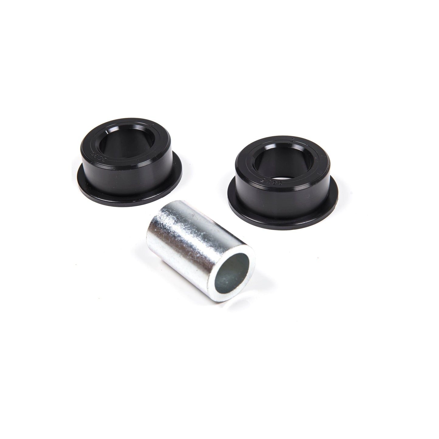Zone Offroad Track Bar Bushing / Sleeve Kit   I ZONF7101