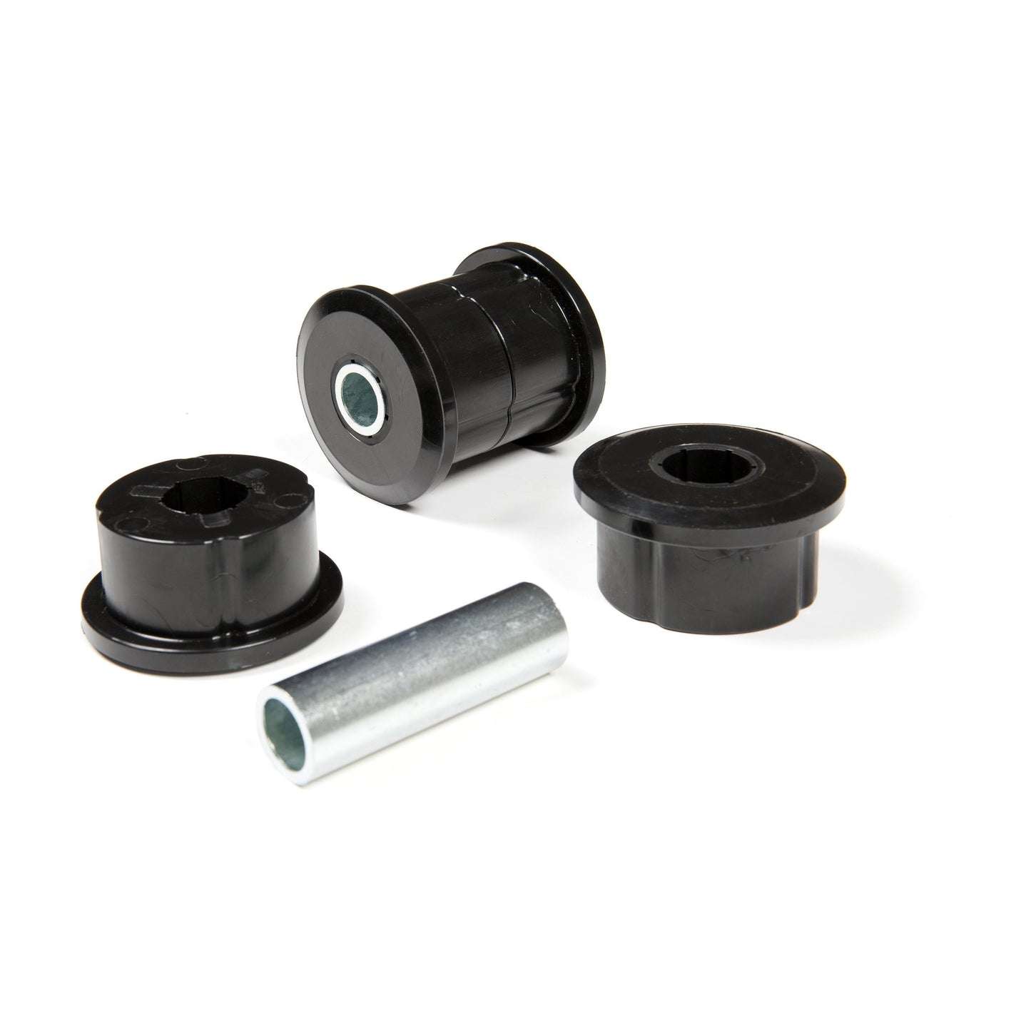Zone Offroad Radius Arm Bushing / Sleeve Kit   I ZONF7401