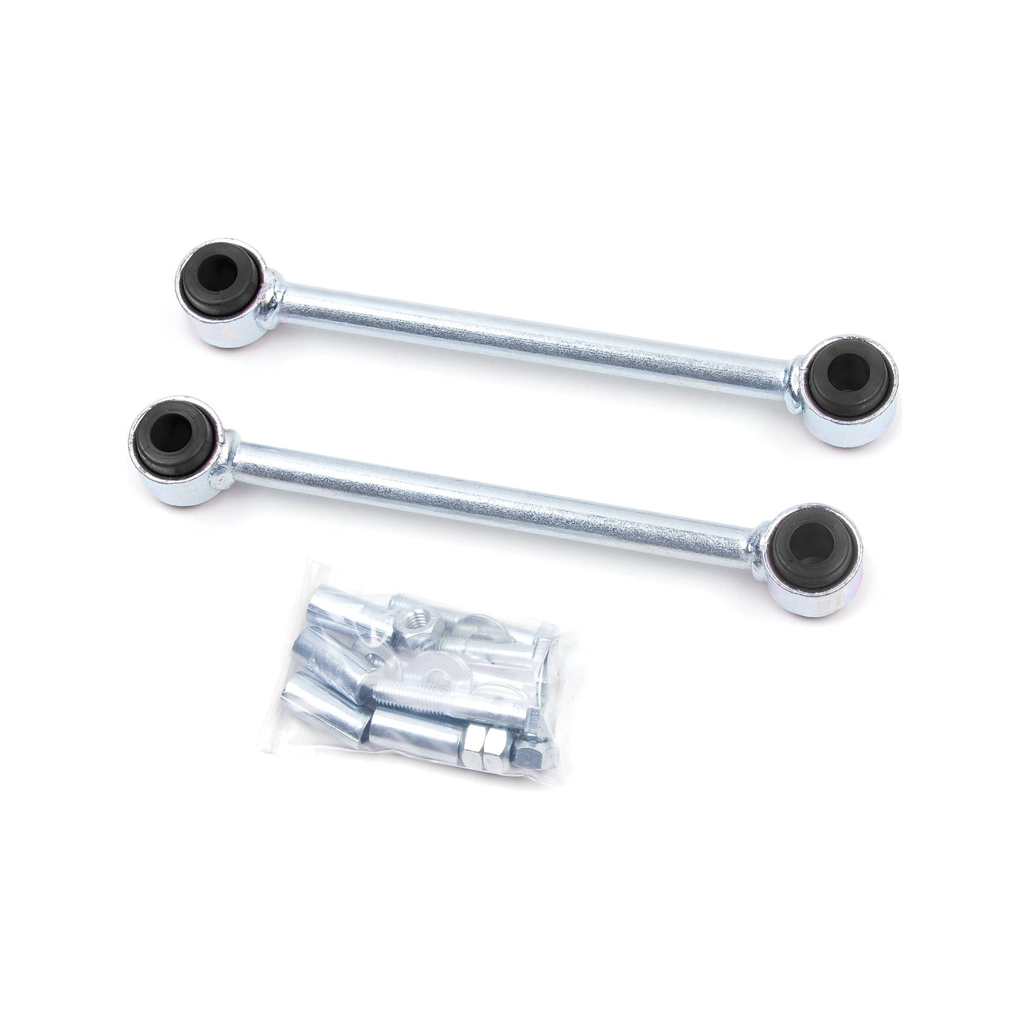 Zone Offroad Sway Bar Links I ZONJ5200