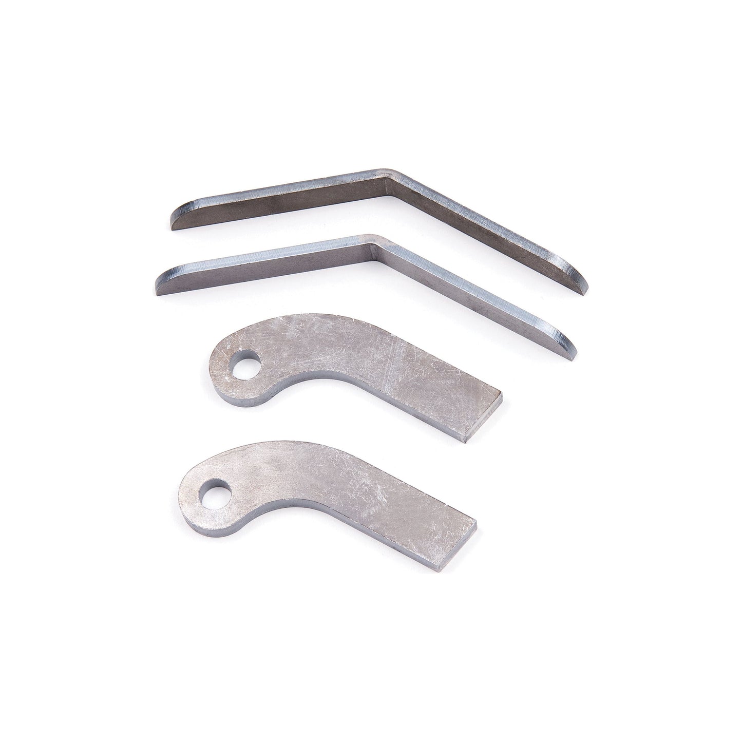 Zone Offroad Sway Bar Mount I ZONJ5203