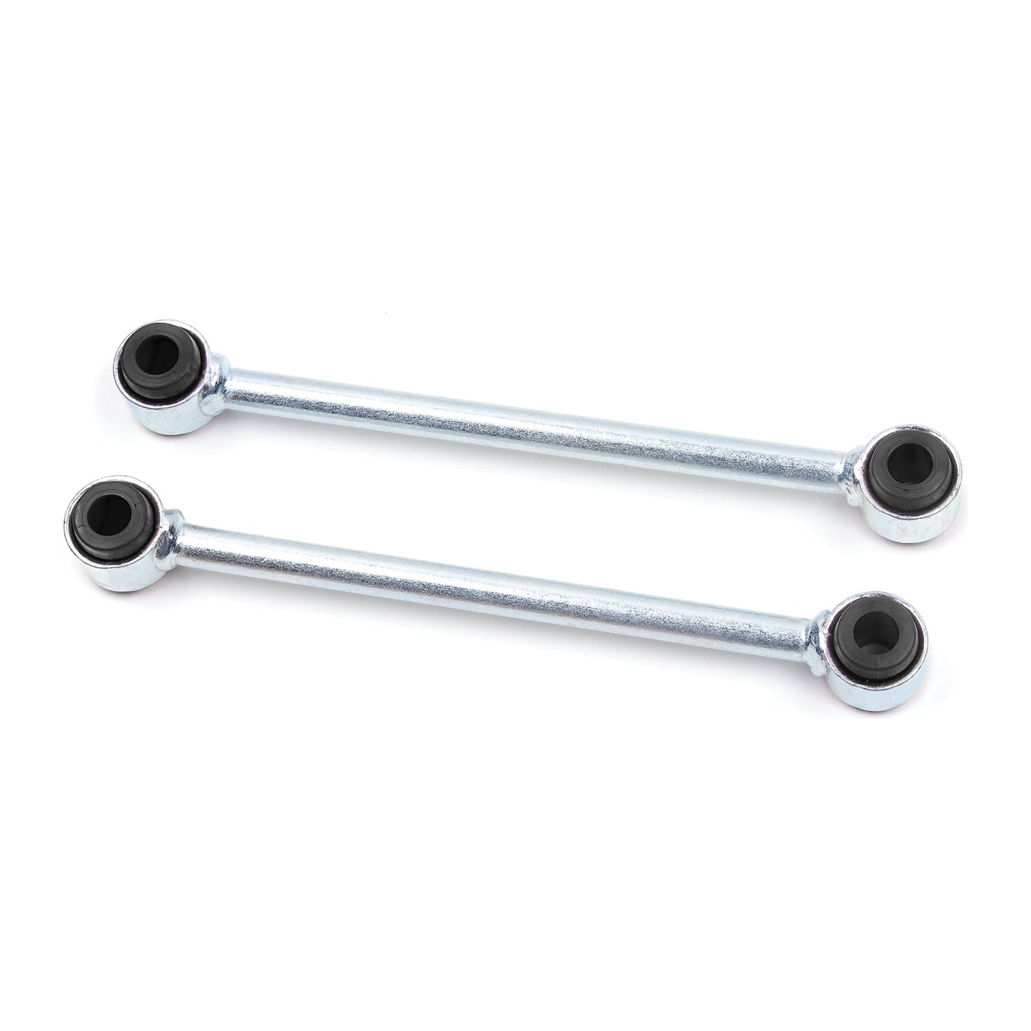 Zone Offroad Sway Bar Links I ZONJ5302