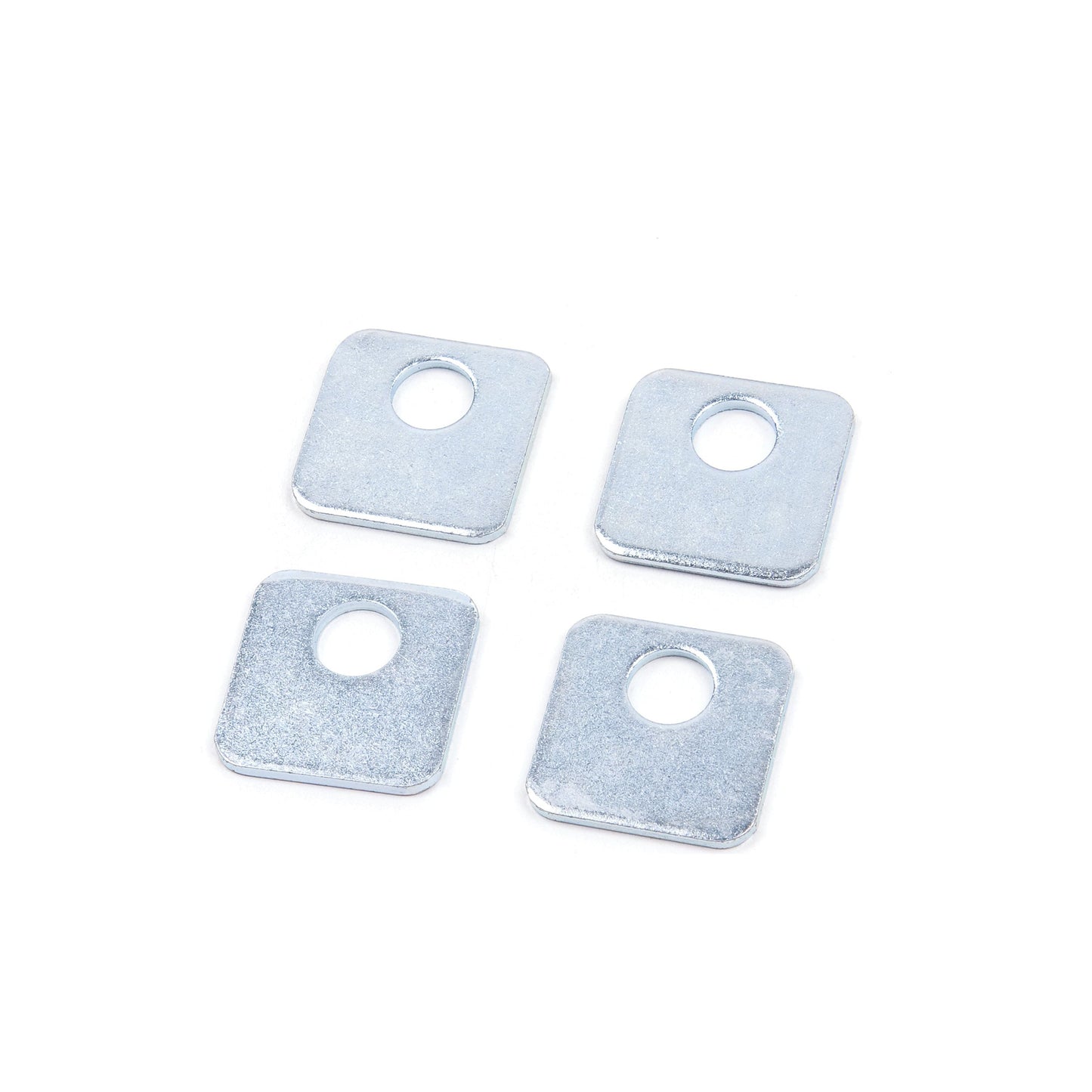 Zone Offroad Alignment Cam Locks I ZONJ5312