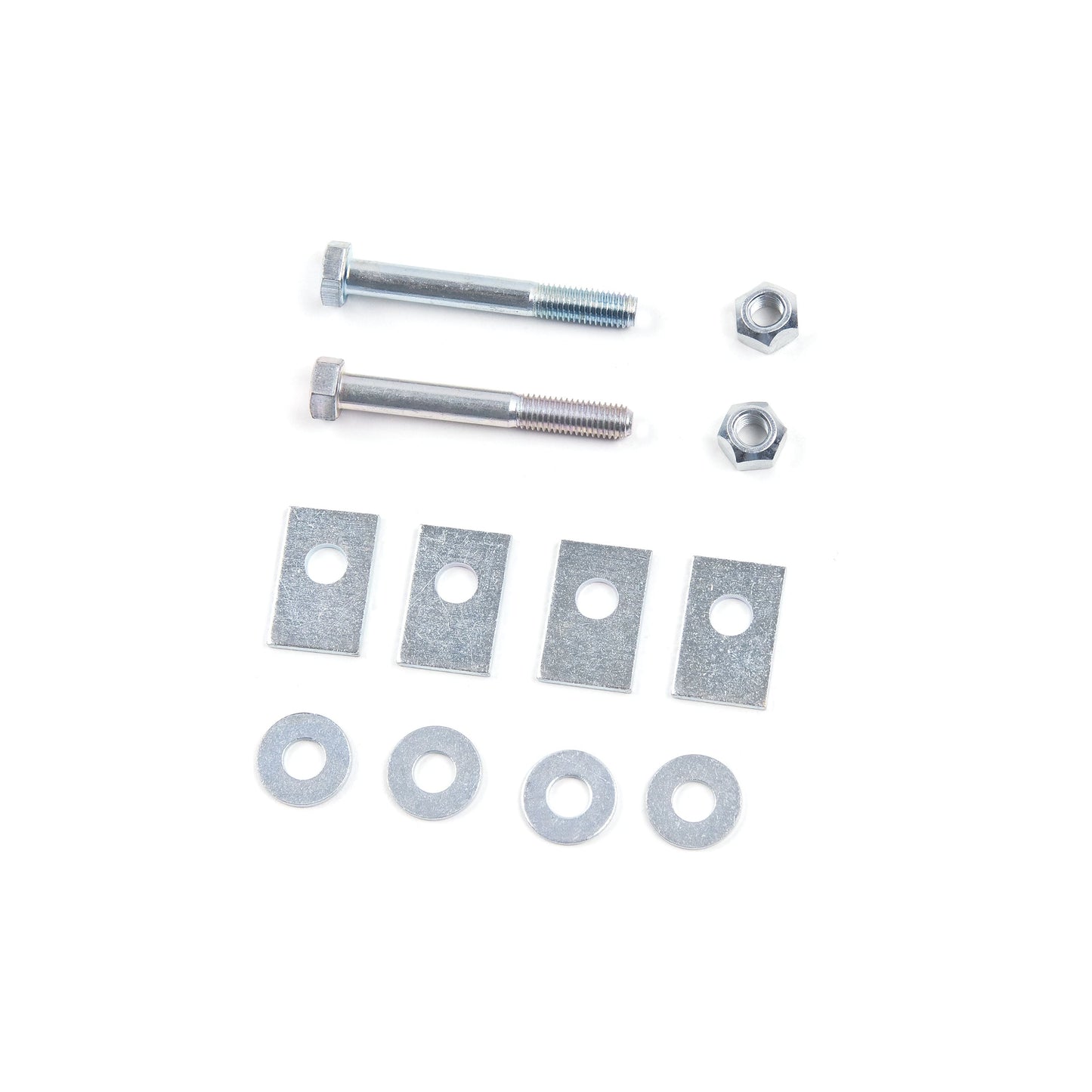 Zone Offroad Rear Pinion Cam Locks I ZONJ5408