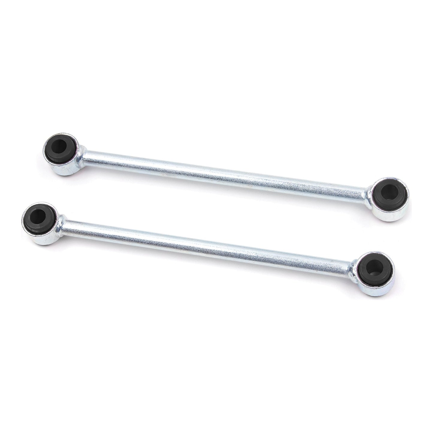 Zone Offroad Sway Bar Links I ZONJ5501
