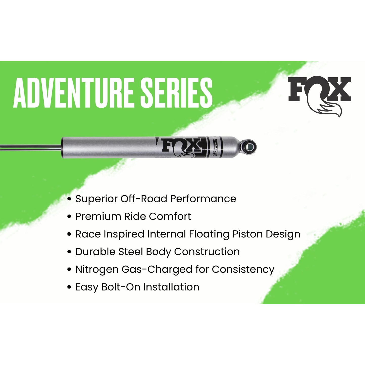 ZONE OFFROAD 4 Inch Lift Kit Jeep Grand Cherokee ZJ (93-98) I ZONJ16F key features including superior off-road performance and easy installation.