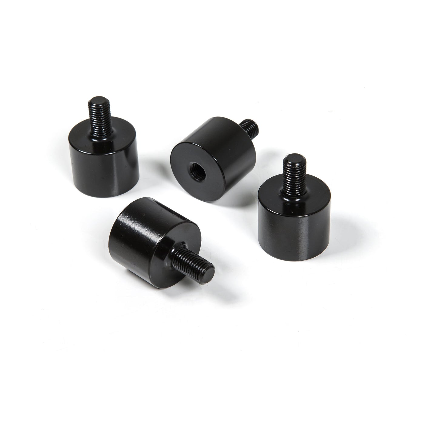 Zone Offroad Bump Stop Extension Kit I ZONT5301