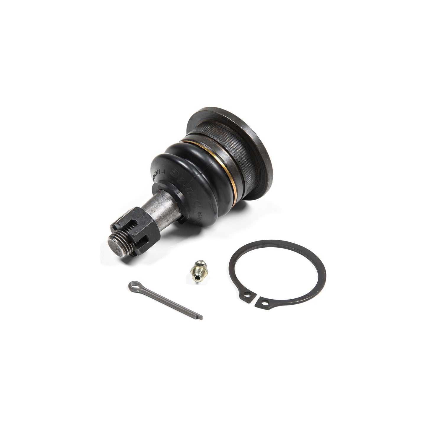 Zone Offroad UCA Ball Joint Service Kit Toyota Tundra (07-20) I ZONT8301