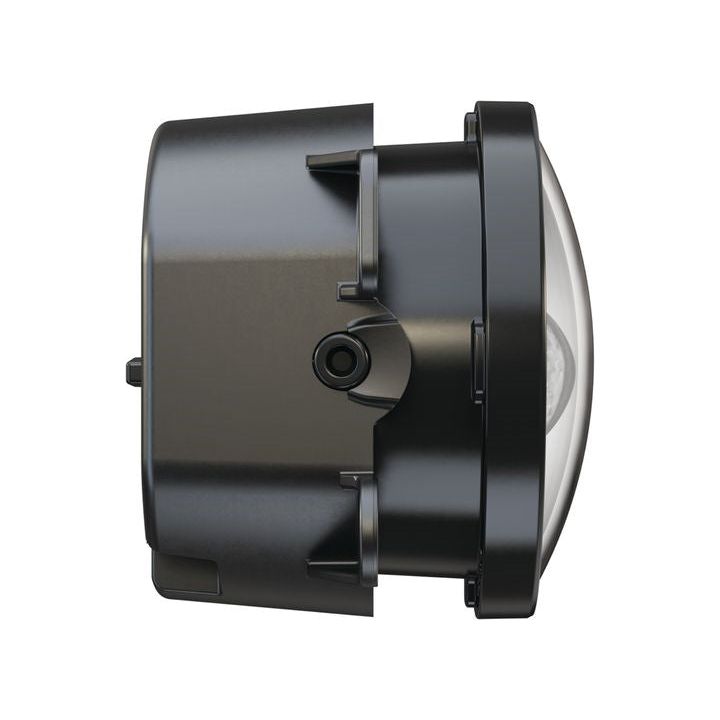 JW Speaker 4" Round LED Jeep Fog Lights - Model 6145 J2 Series for 2018-C JL Sport 558071