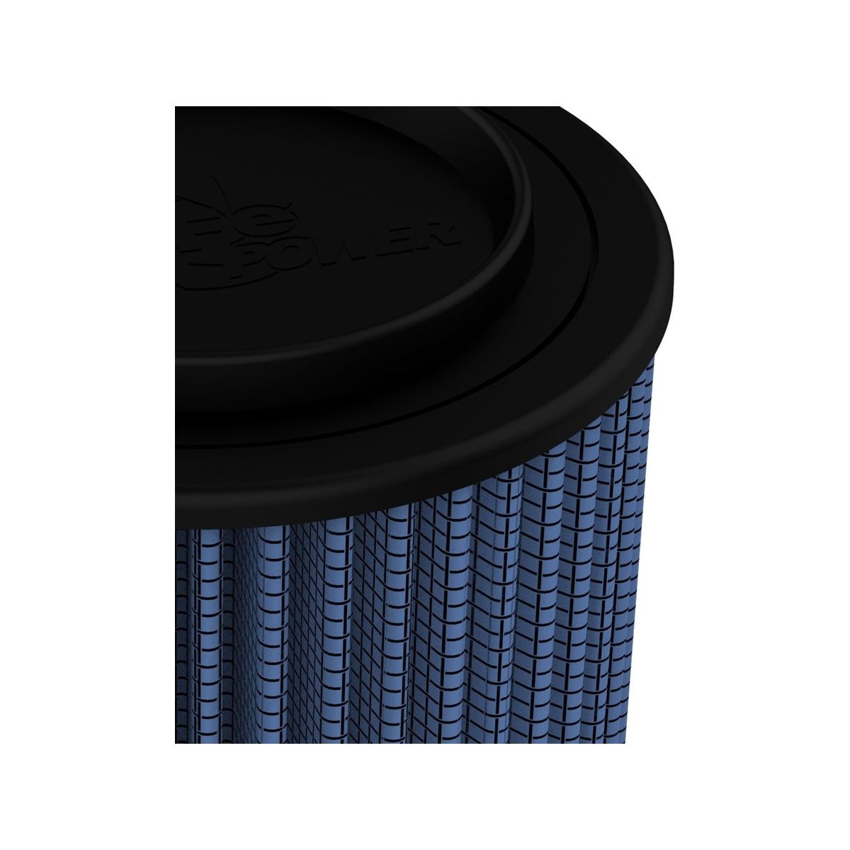 AFE Magnum FLOW Pro 5R Air Filter for 2021-C Ford Bronco 10-10401R