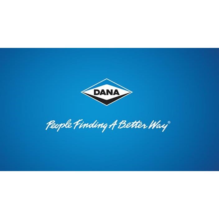 Drive Shaft Assembly Jeep Wrangler 2007-2018 JK Dana 30-44 10020345