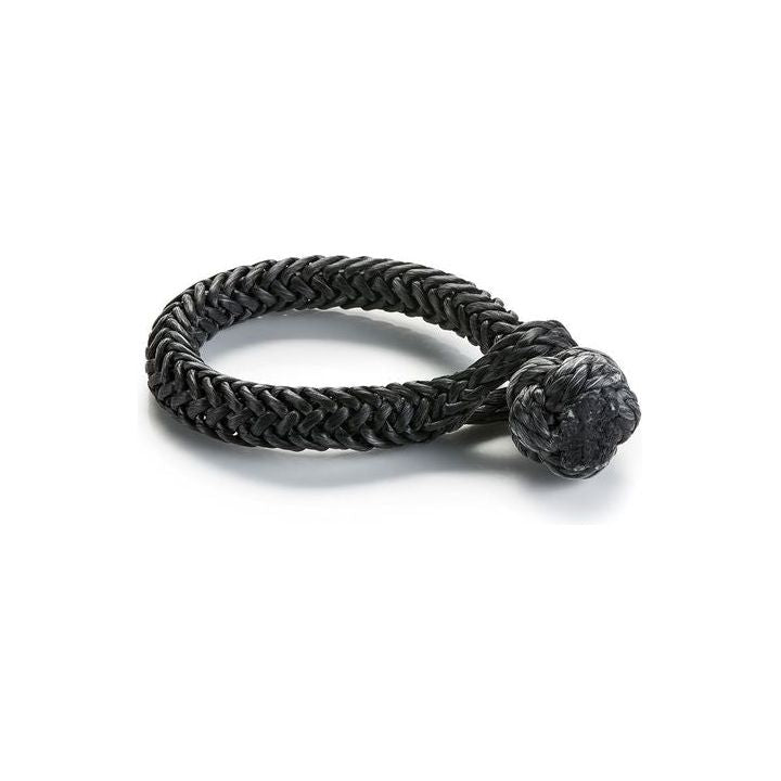 Warn Spydura Soft Shackle - 3-8" Diameter 102556