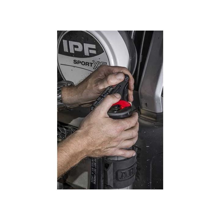 ARB 4x4 Hydraulic Jack 1060001