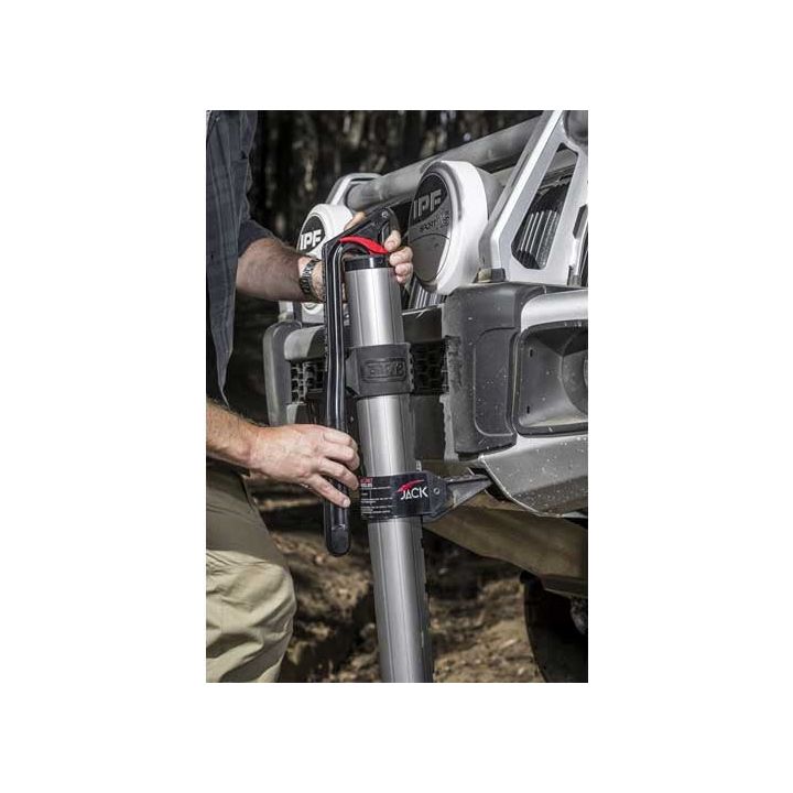 ARB 4x4 Hydraulic Jack 1060001