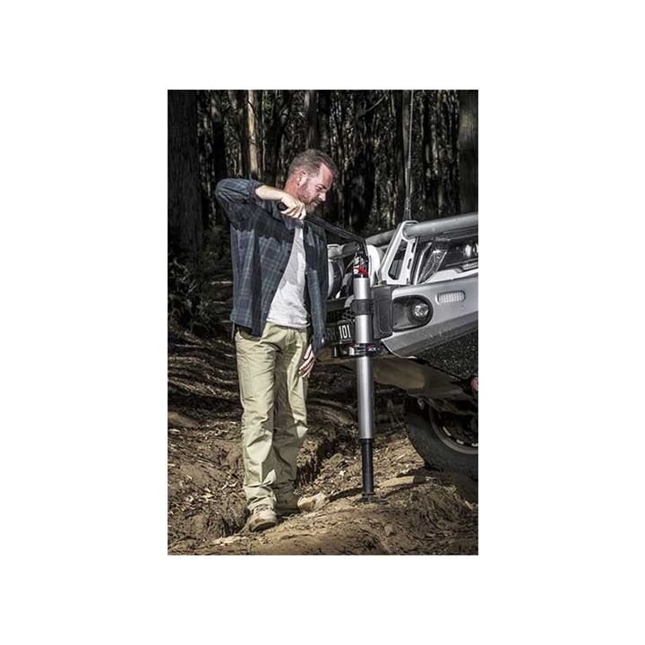 ARB 4x4 Hydraulic Jack 1060001