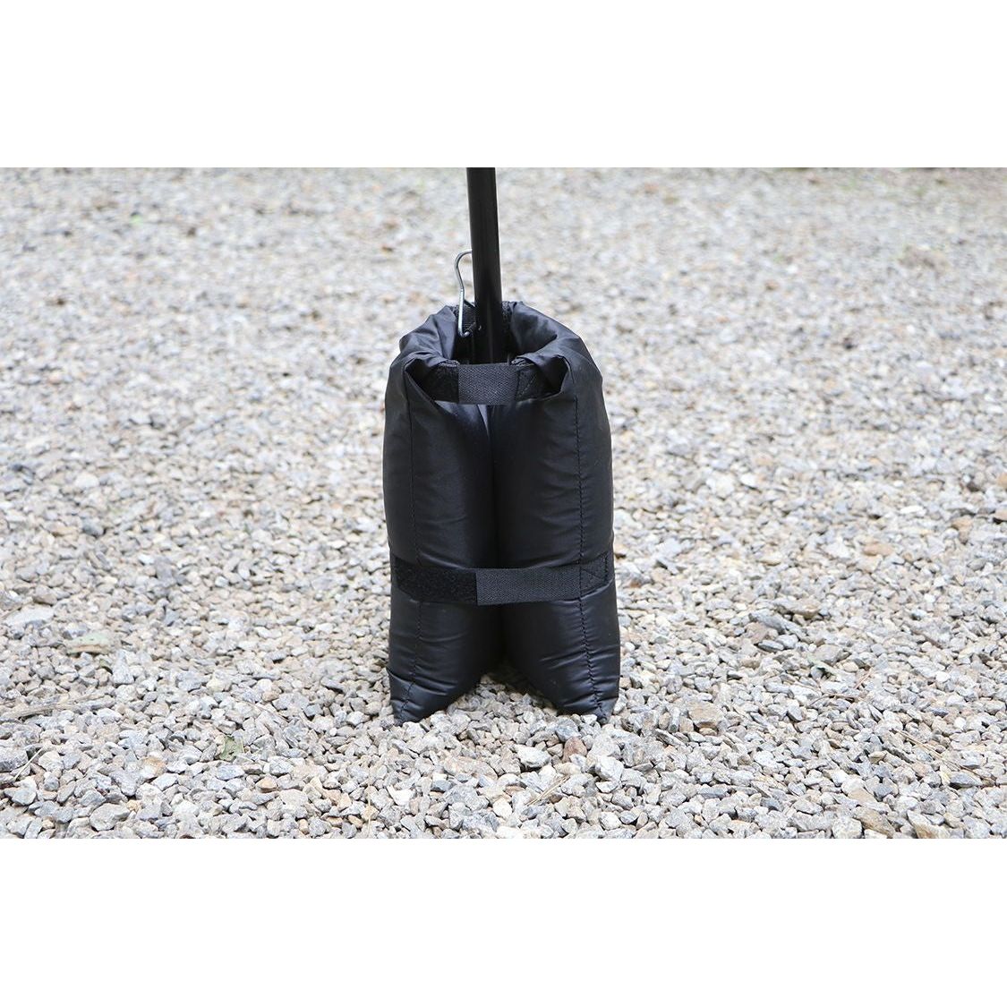 Klymit SUV Tailgating Canopy 110930