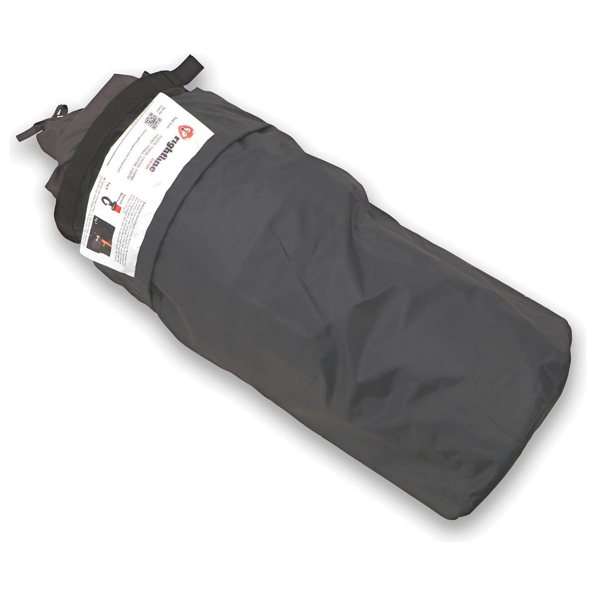 Klymit SUV Tailgating Canopy 110930