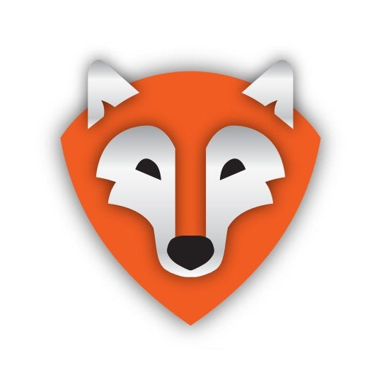 Klymit Truck Bed Air Mattress (Mid size Trucks - 5FT TO 6FT) 110M60