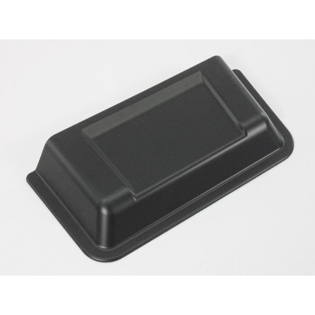Mopar Hood Scoop for 2009-2018 JK 135212RR