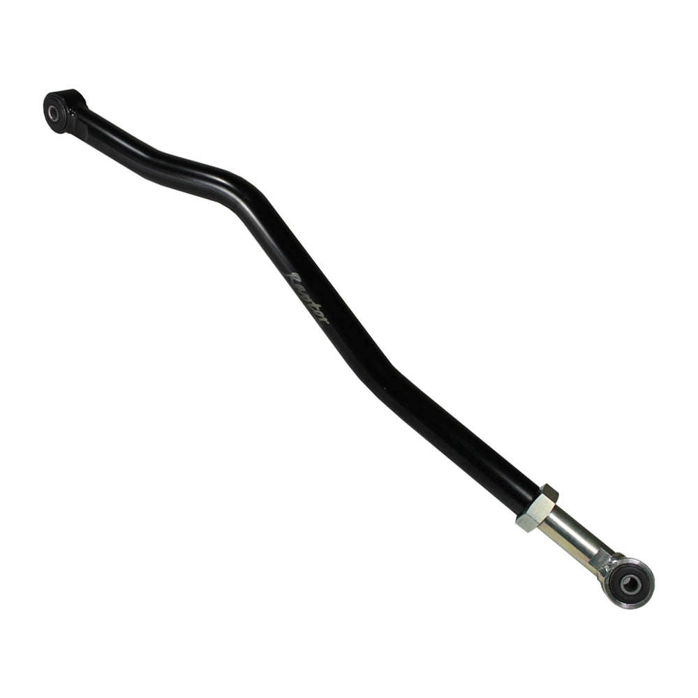 Raptor Series Heavy Duty Adjustable Track Bars for 2018-C JL 170118-441600