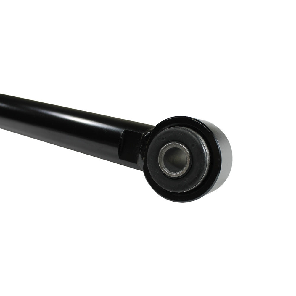 Raptor Series Heavy Duty Adjustable Track Bars for 2018-C JL 170118-441600