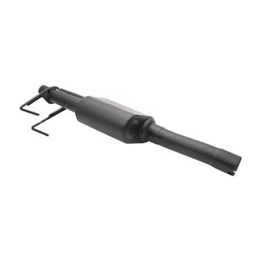 SpeedFX Exhaust Muffler (2011-2018 Ram 1500) 176330