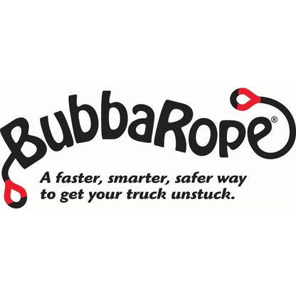 Bubba Rope BIG BUBBA 30-Foot