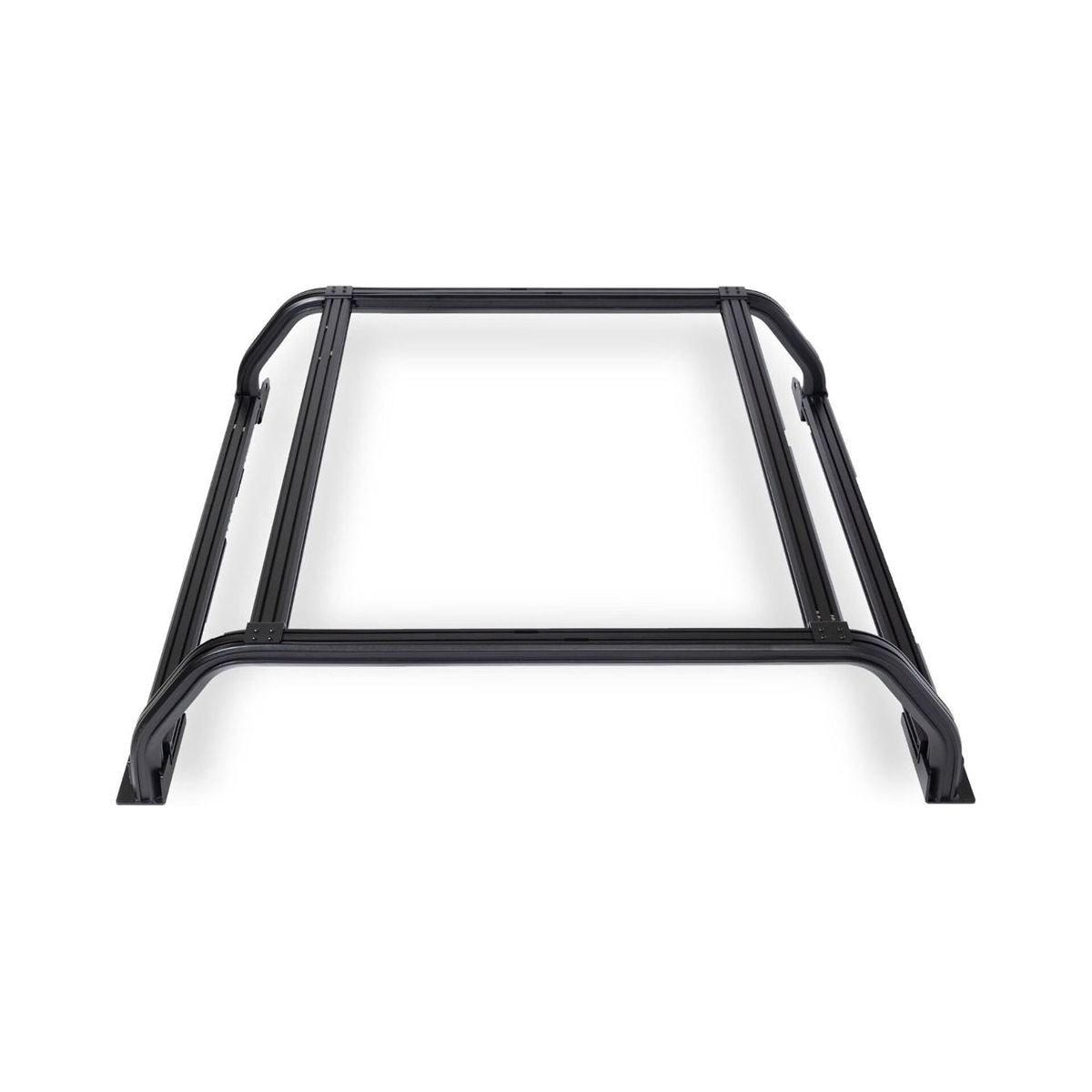 Putco Venture TEC Rack Modular Cargo System with 5ft -Standard Box for 2020-C Jeep Gladiator JT 184500