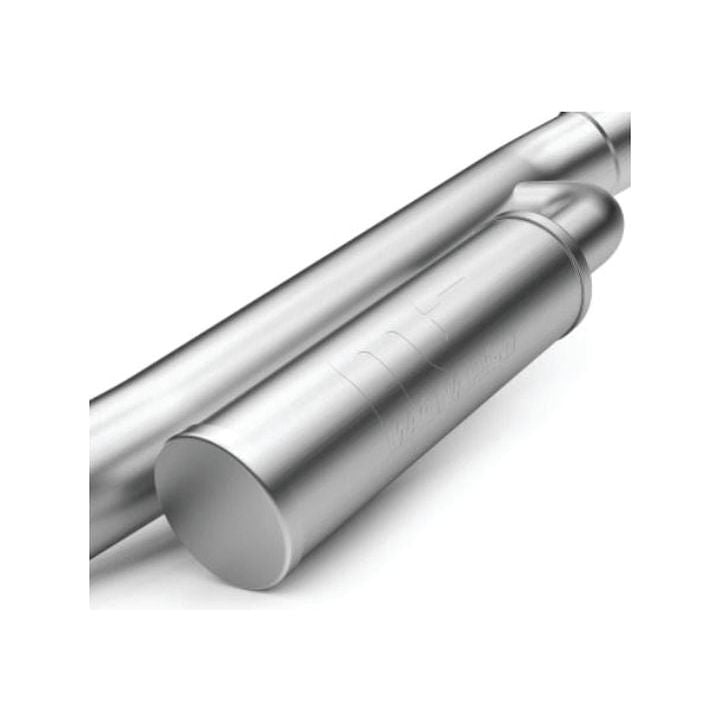 MagnaFlow 392 Street Series Cat-Back Performance Exhaust System