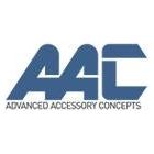 Advanced Accessory Concepts Trigger 4 Plus Wireless Accessory Controller Kit for 2018-C JL - Gladiator JT 2100JL