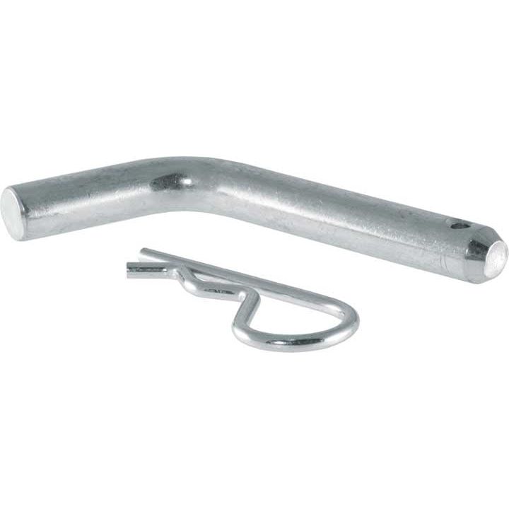 Curt Manufacturing 5-8" Trailer Hitch Pin 21500