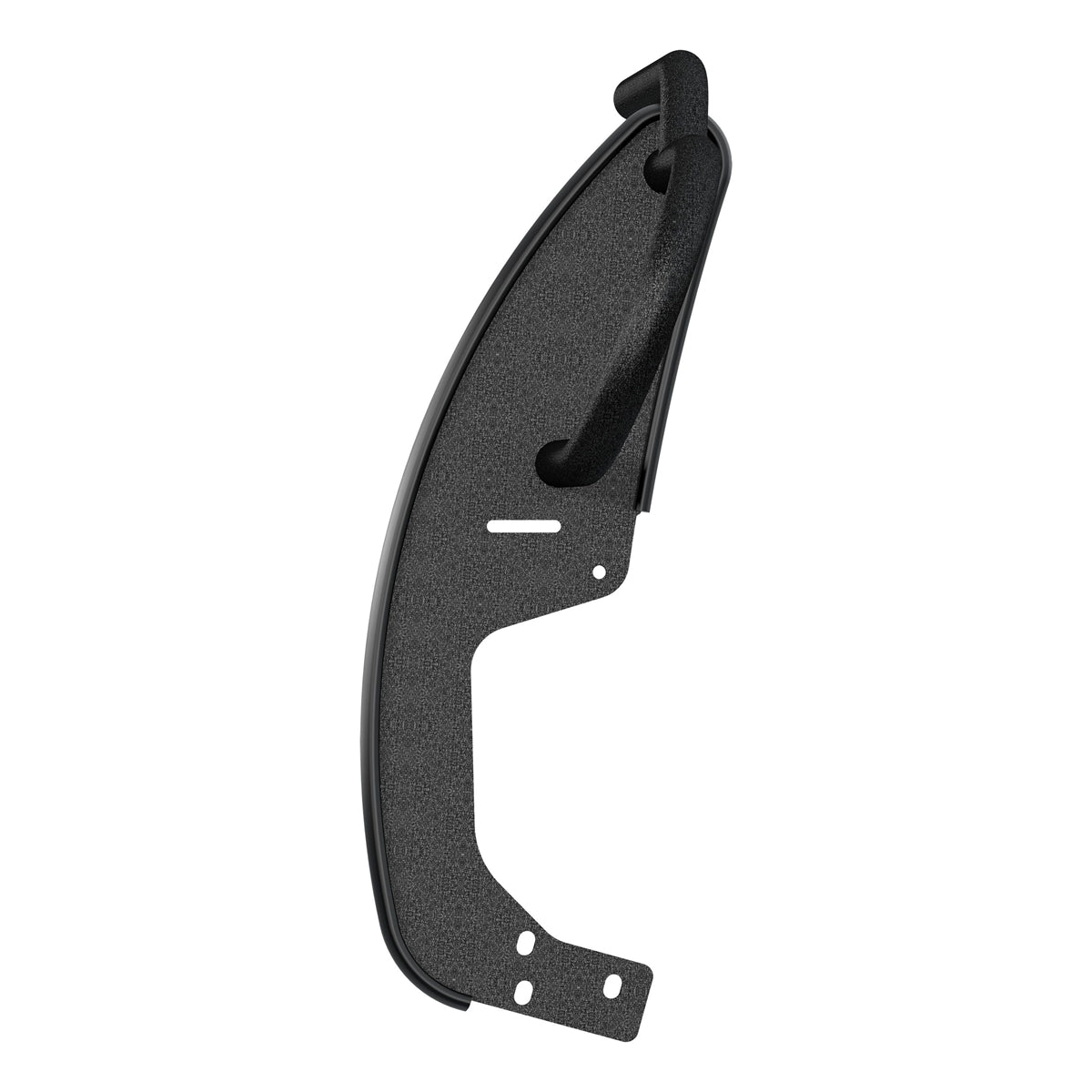 Aries Automotive Pro Series Grille Guard with LED Light Bar for 2018-C Jeep Wrangler JL 2170032