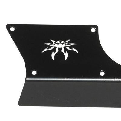 Poison Spyder Body Armor for 2020-C Gladiator JT 22-08-910P1