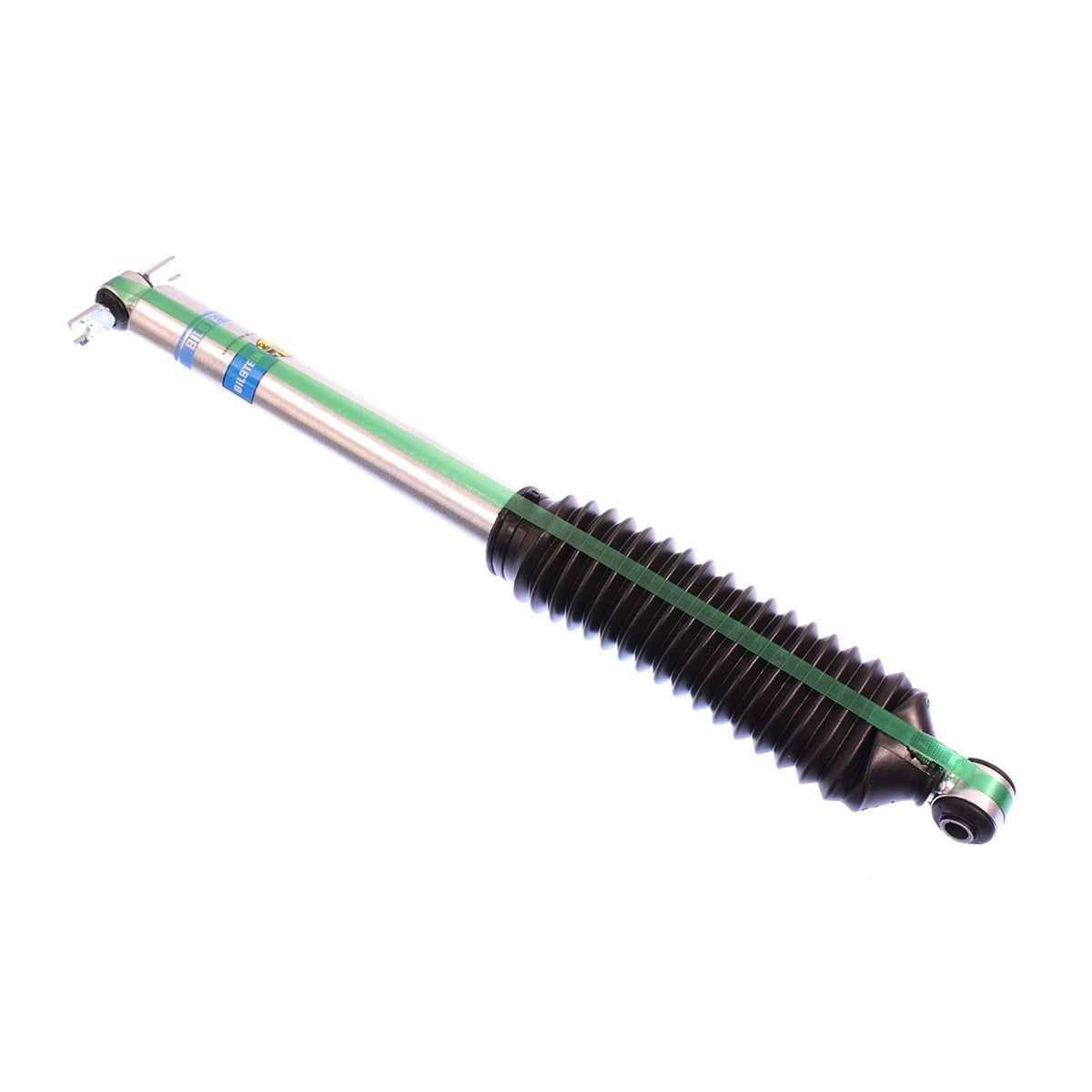 Bilstein 5100 Series Shock Absorber (Front & Rear COMBO) for 2007-2018 JK