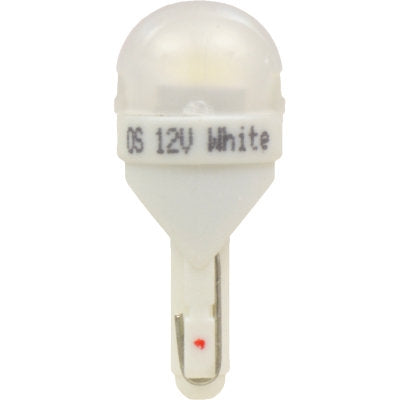Sylvania Silverstar SYL LED Mini Bulb 2825