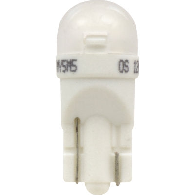 Sylvania Silverstar SYL LED Mini Bulb 2825