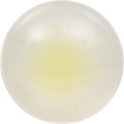 Sylvania Silverstar SYL LED Mini Bulb 2825