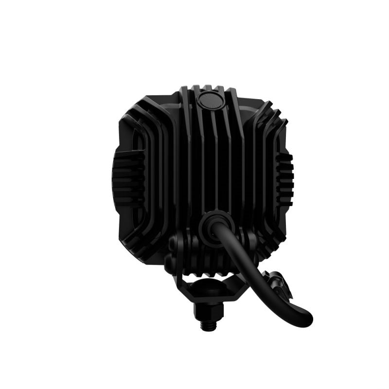 KC HiLites FLEX ERA 4 - 2-Light System - 80W Combo Beam 287