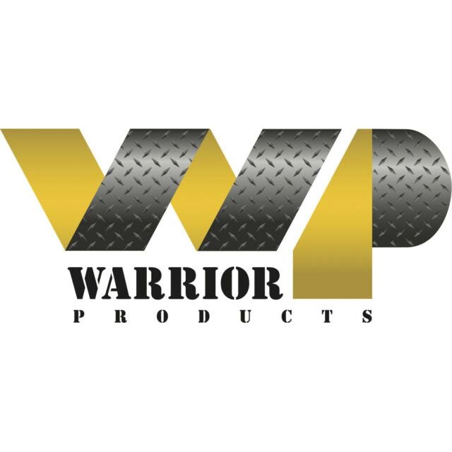 Warrior Hard Top Quick Release Kit for 07-18 JK 2950