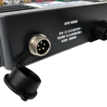 Advanced Accessory Concepts Trigger Six Shooter JL Wireless Accessory Controller Kit 3001JL