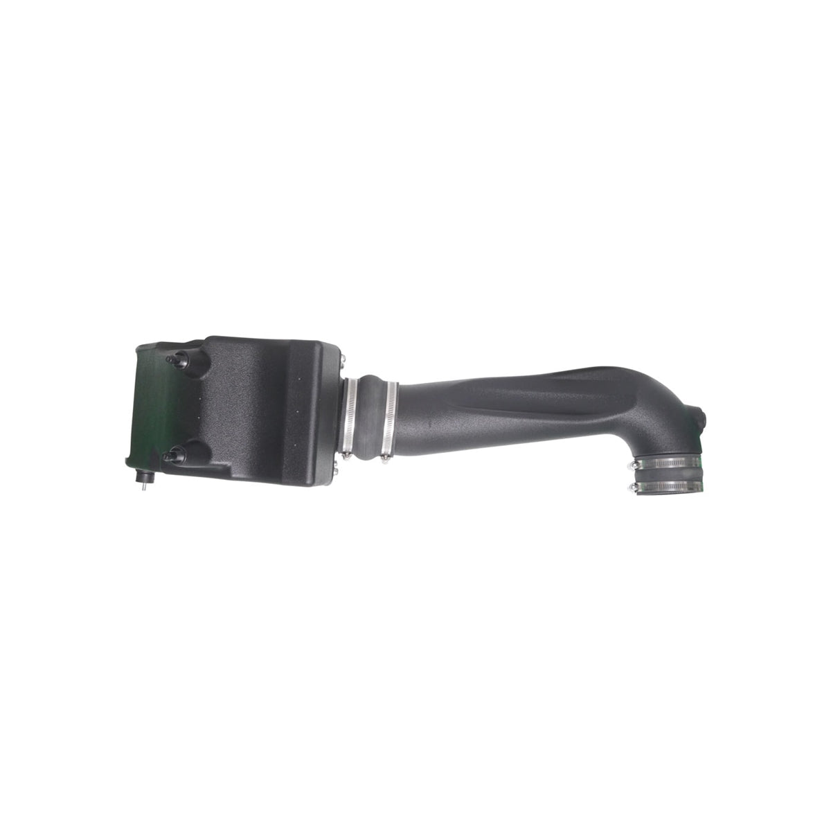 AIRAID Performance Air Intake System for 2018-C JL 2-4 Door Models 311-360
