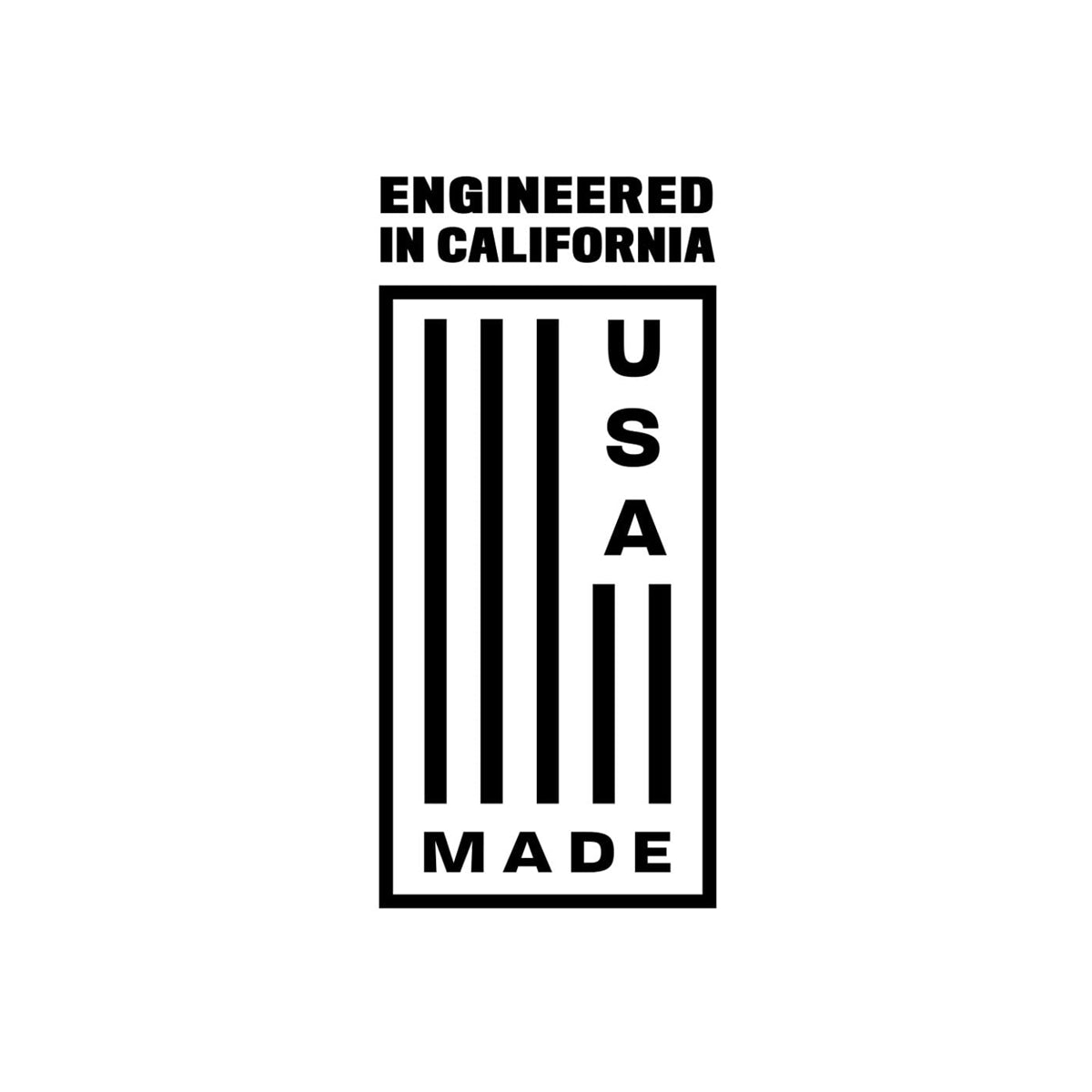 AIRAID Performance Air Intake System for 2018-C JL 2-4 Door Models 311-360
