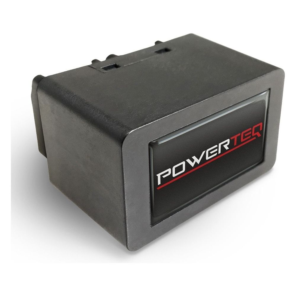 Superchips Flashcal F5 Programmer for 2018-C Jeep Wrangler JL 2 - 4 Door Unlimited Models 3571-JL