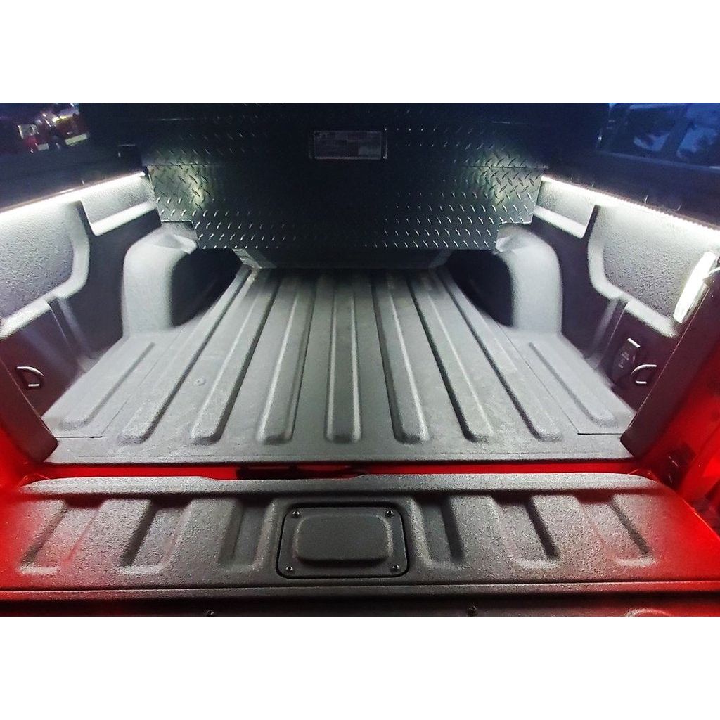 ORACLE Lighting Truck Bed Cargo Light Kit 3826-504