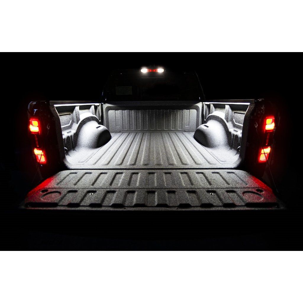 ORACLE Lighting Truck Bed Cargo Light Kit 3826-504