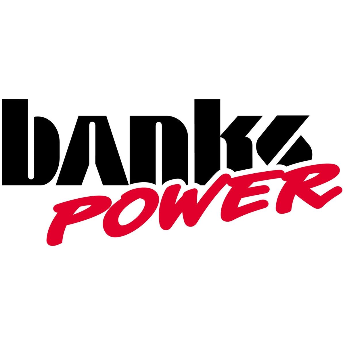 Banks Power Ram-Air Intake System for 2018-C Jeep JL - Gladiator JT 41843-D