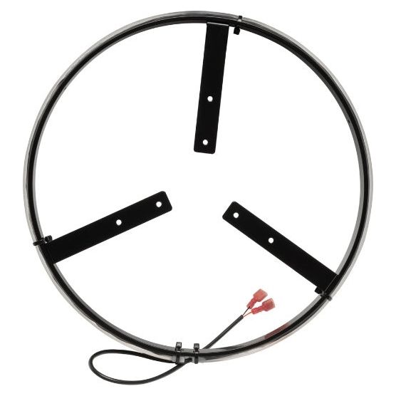 ORACLE Lighting LED Illuminated Wheel Ring Brake Light